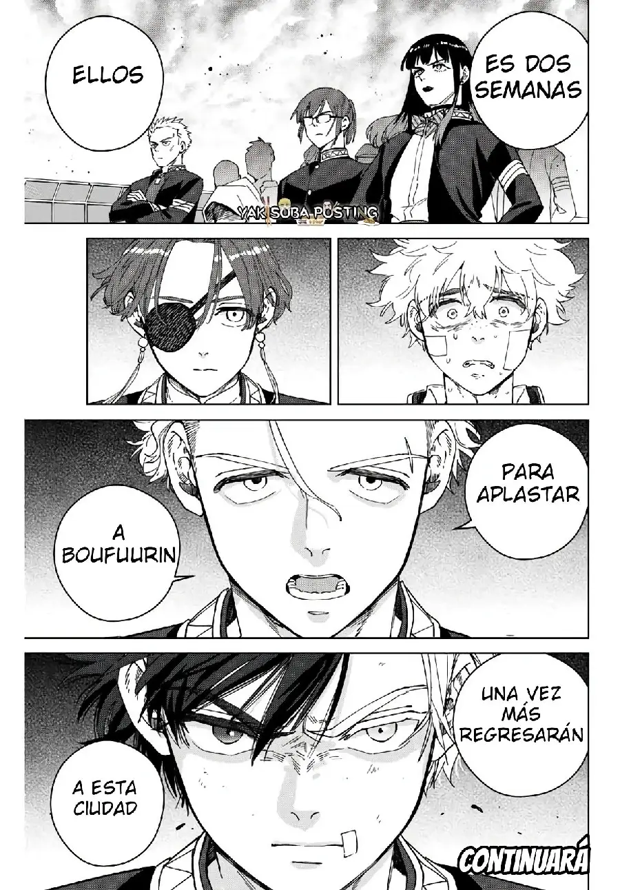 Página 46 del Manga