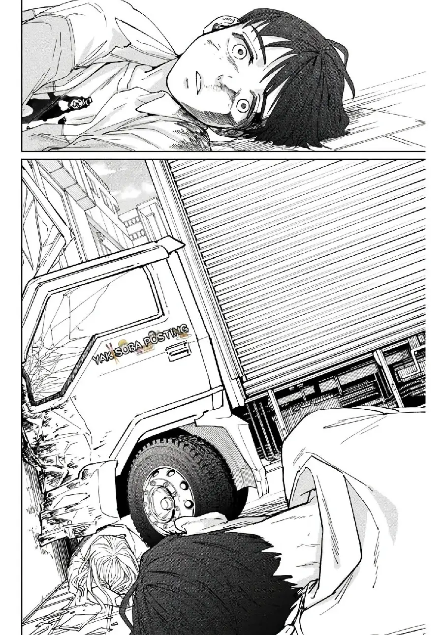 Página 48 del Manga