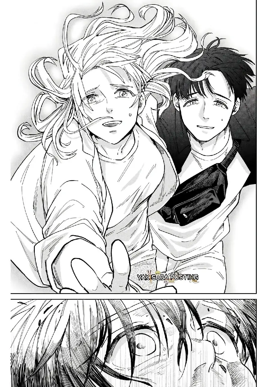 Página 78 del Manga