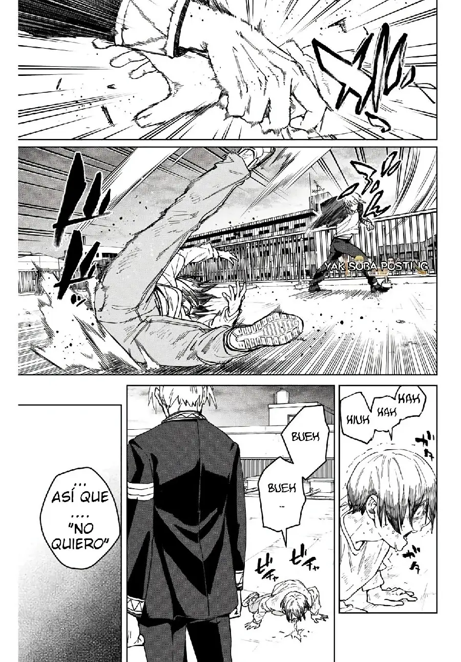 Página 80 del Manga