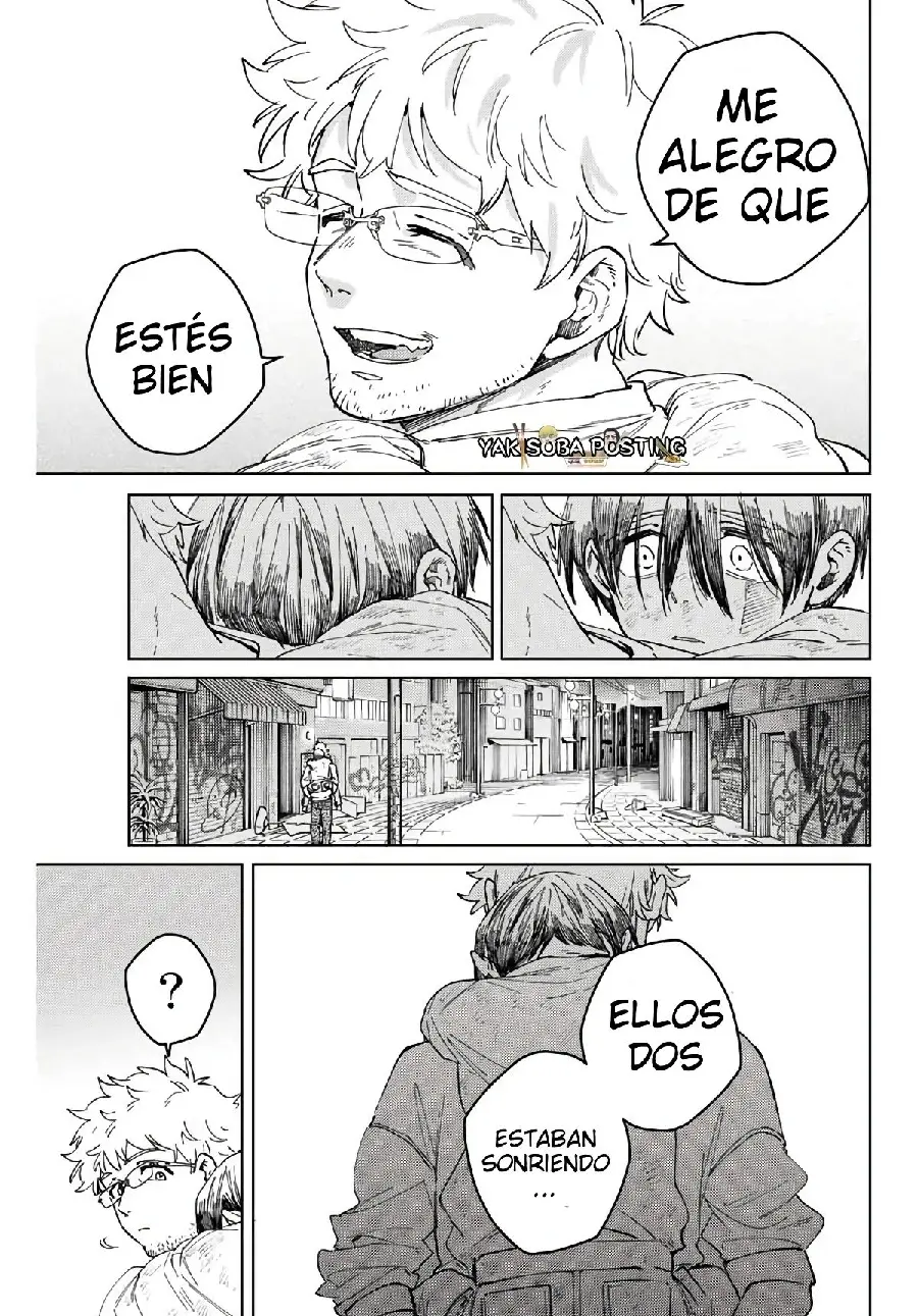 Página 86 del Manga