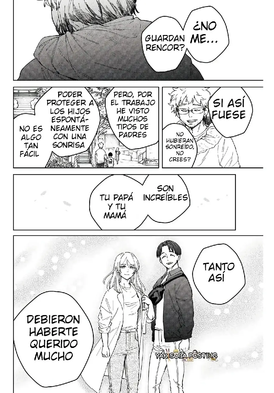 Página 89 del Manga