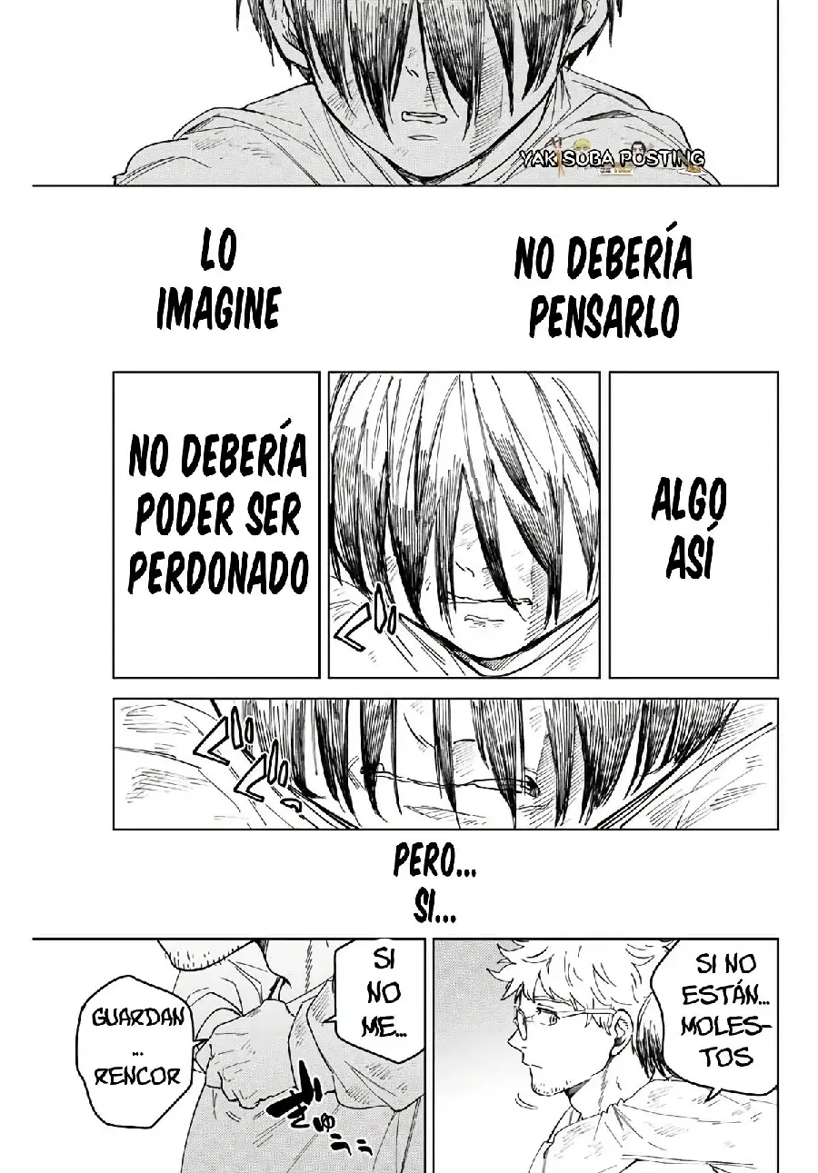 Página 90 del Manga