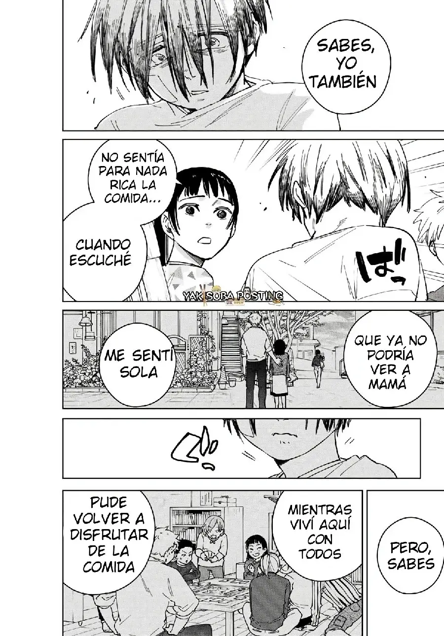 Página 102 del Manga