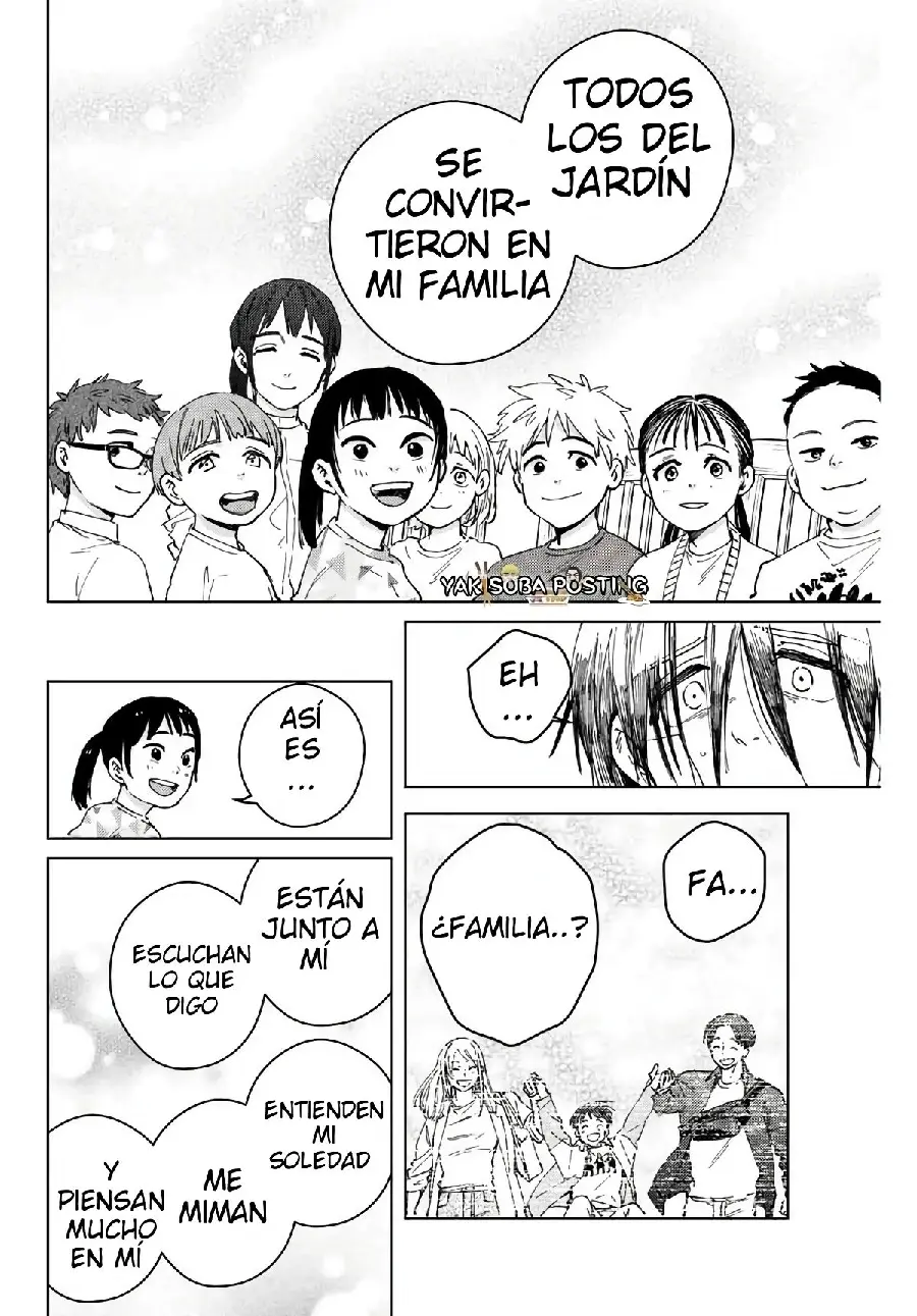 Página 103 del Manga