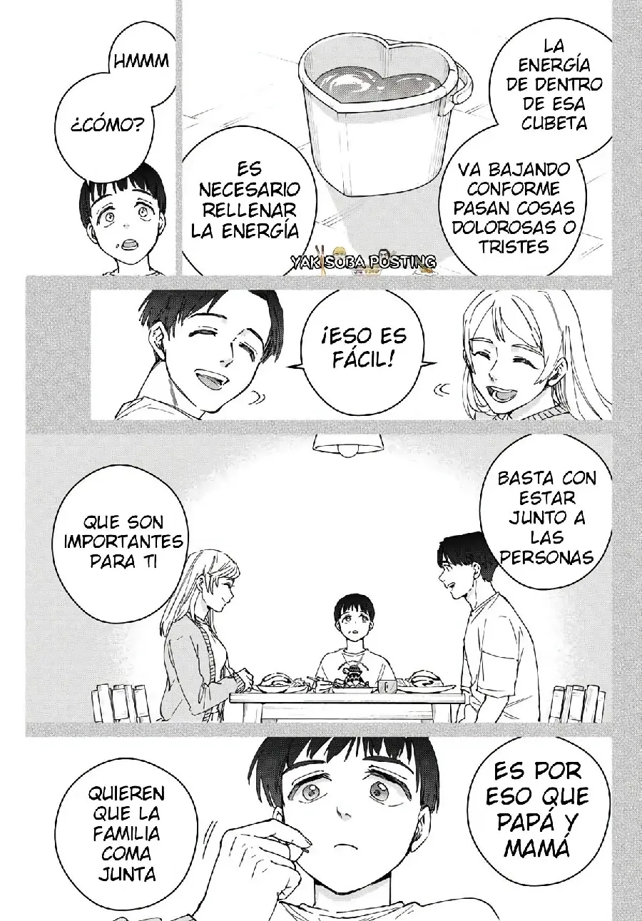 Página 108 del Manga