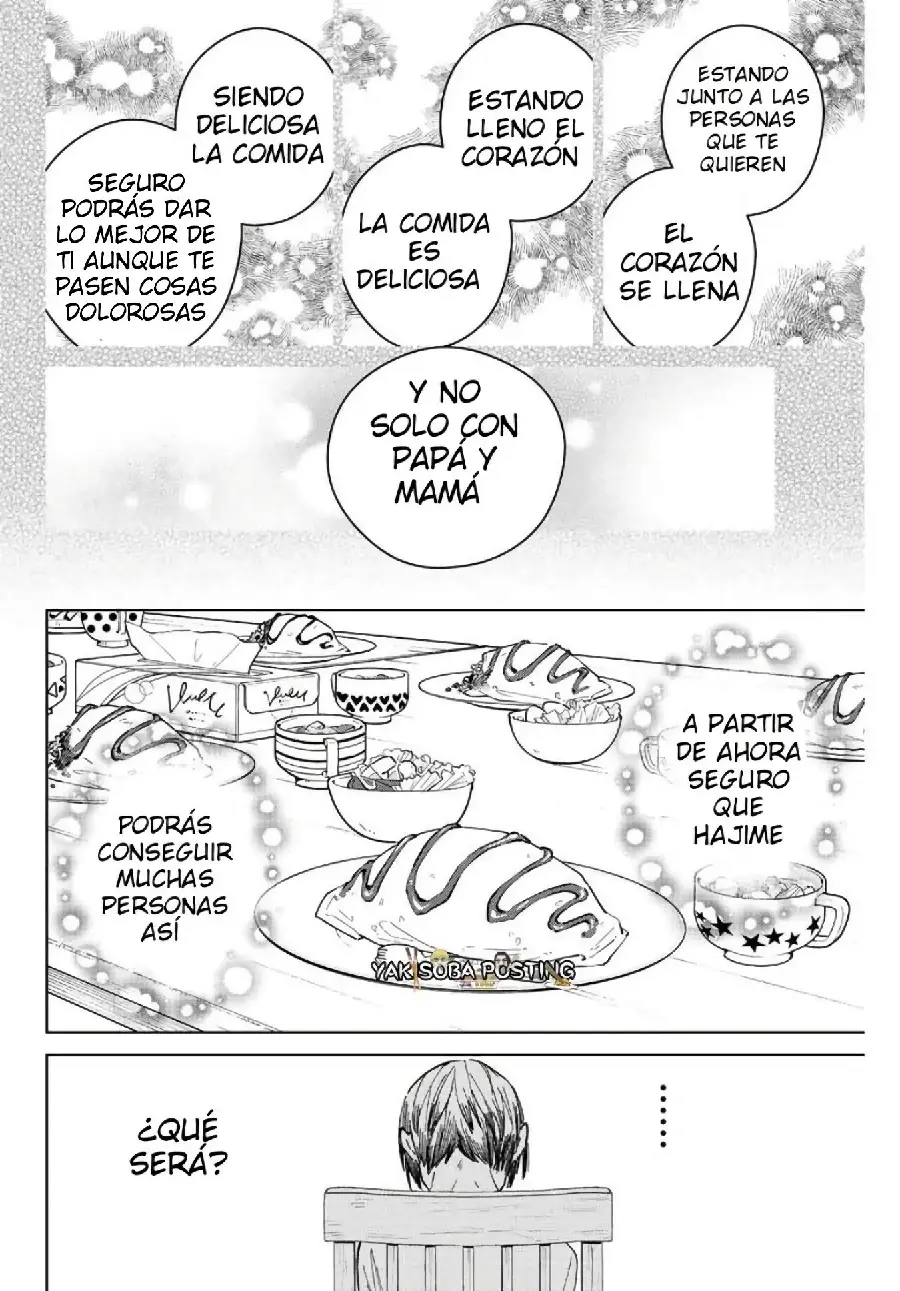 Página 109 del Manga