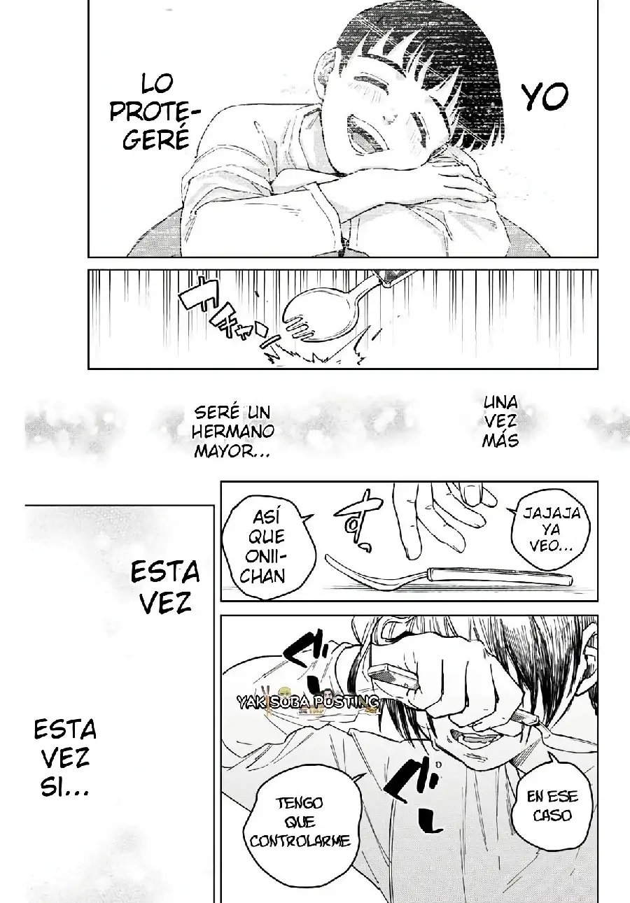 Página 114 del Manga