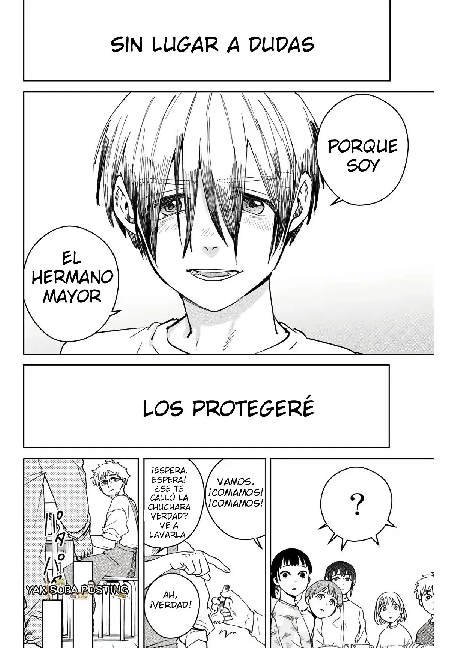 Página 115 del Manga