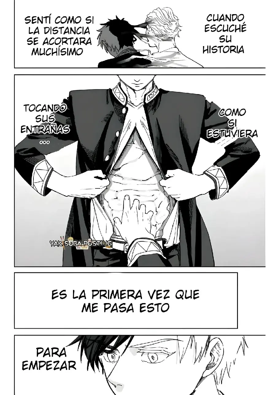 Página 173 del Manga