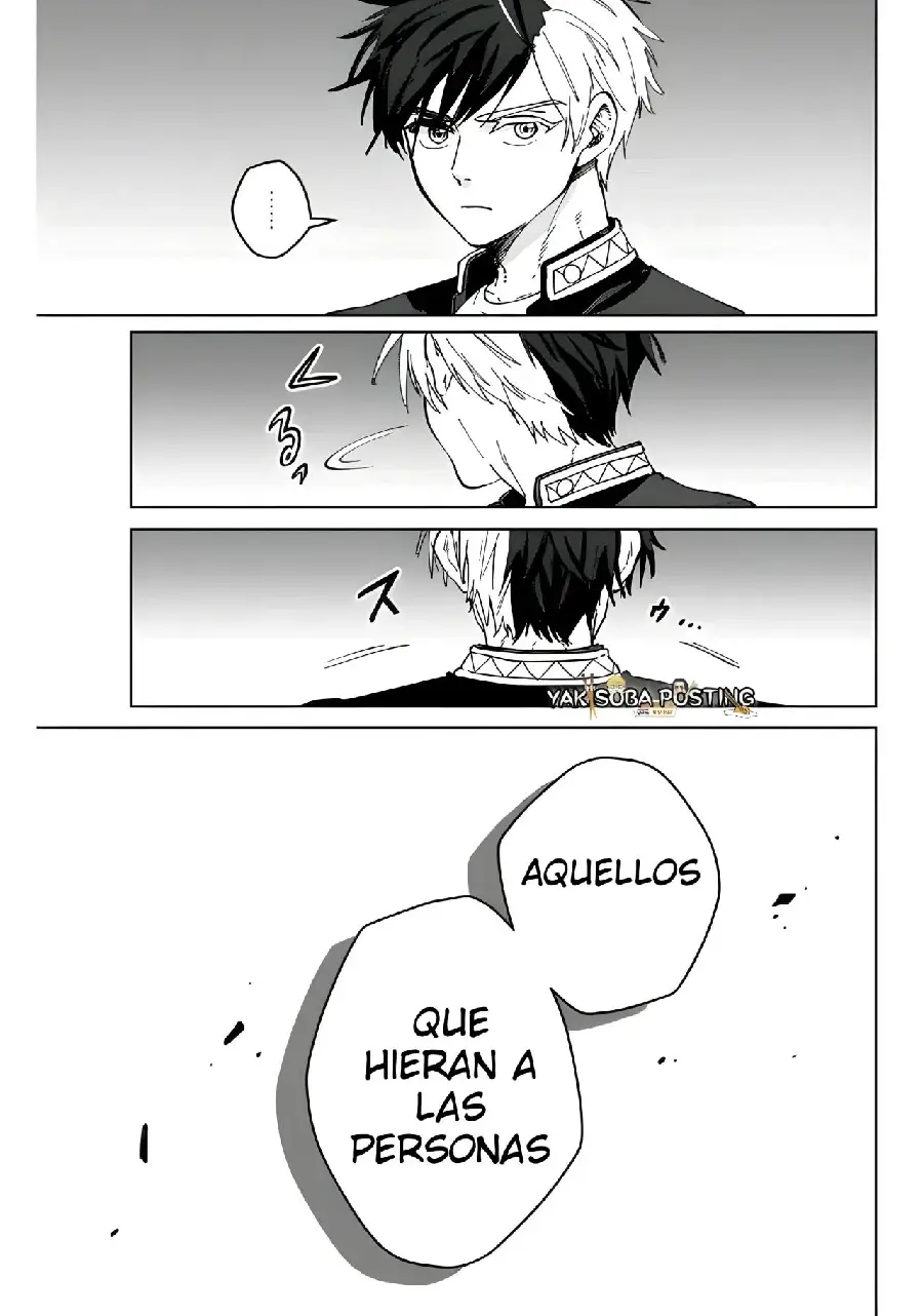Página 41 del Manga