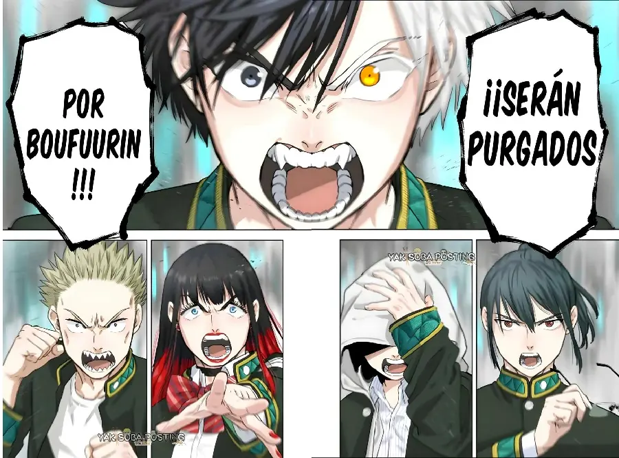 Página 44 del Manga