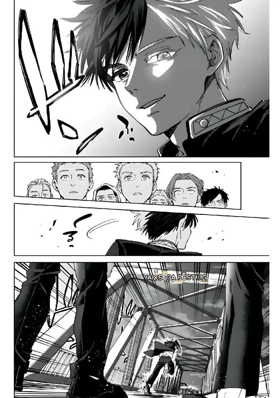 Página 47 del Manga