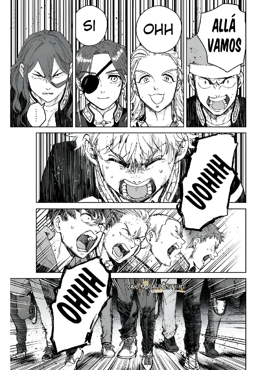 Página 48 del Manga