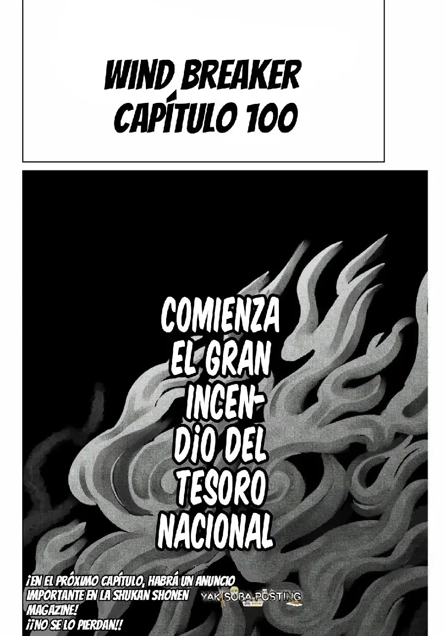 Página 50 del Manga