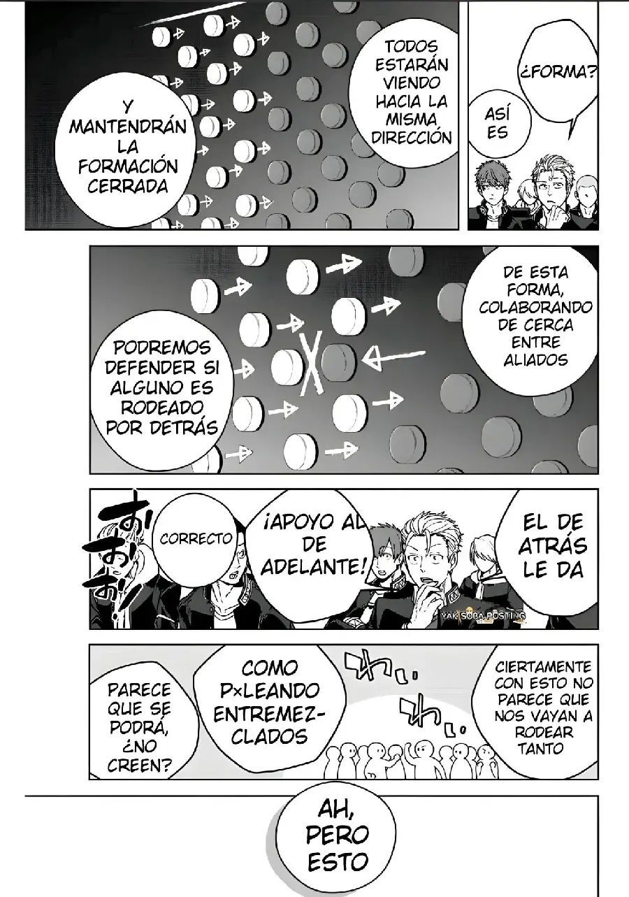Página 80 del Manga