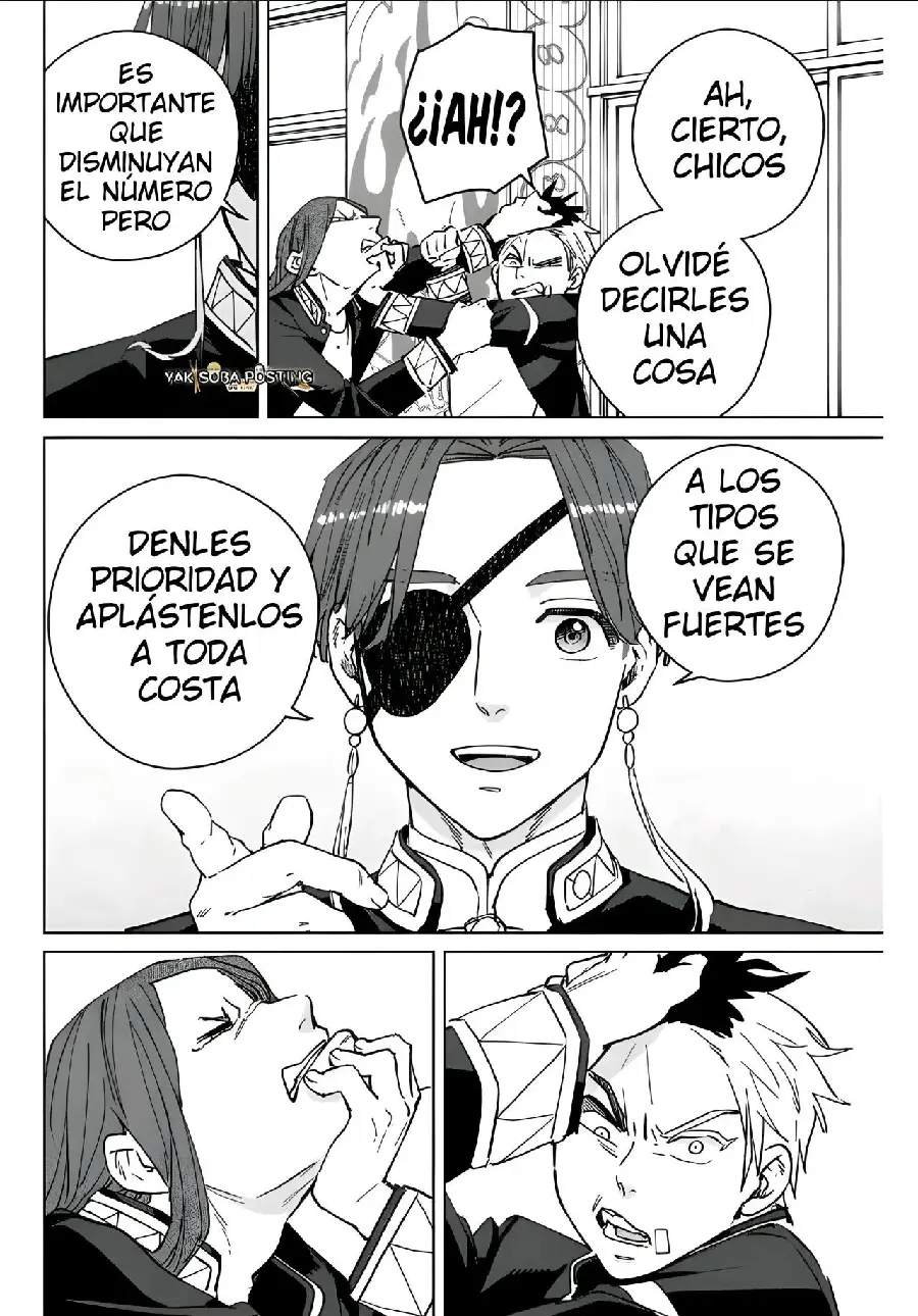 Página 89 del Manga