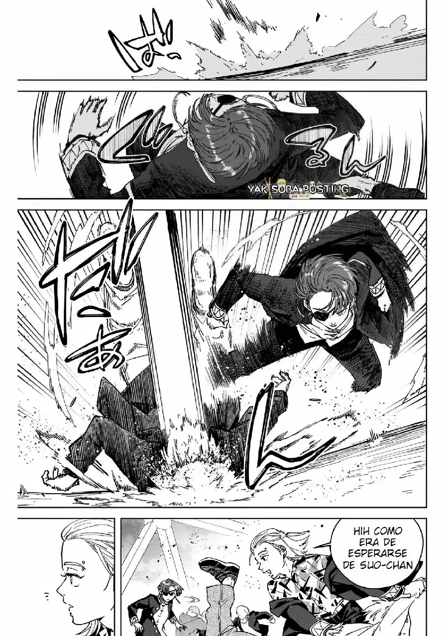 Página 97 del Manga