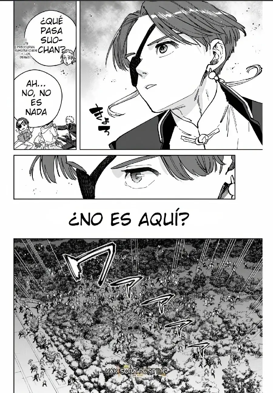 Página 98 del Manga