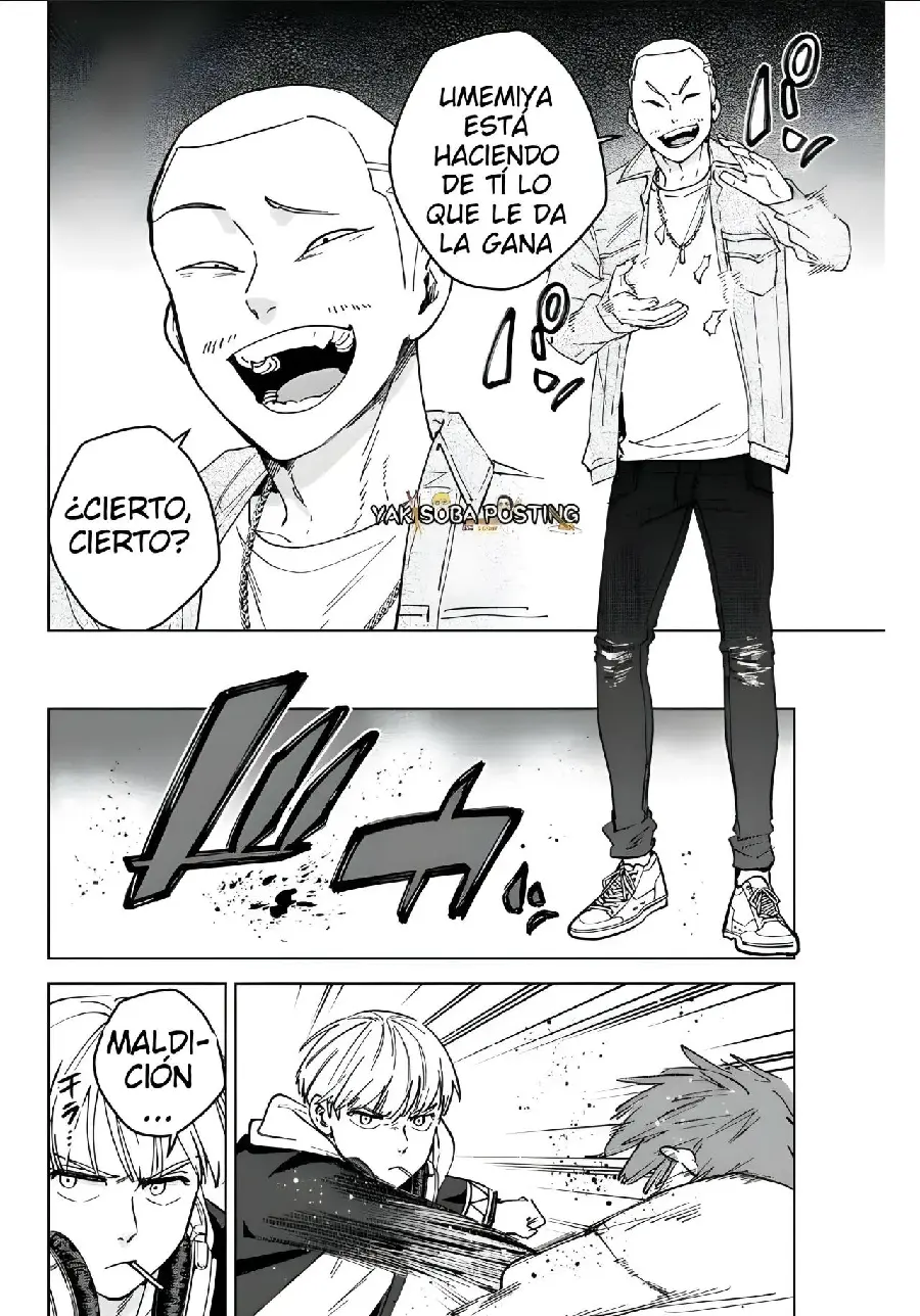 Página 120 del Manga