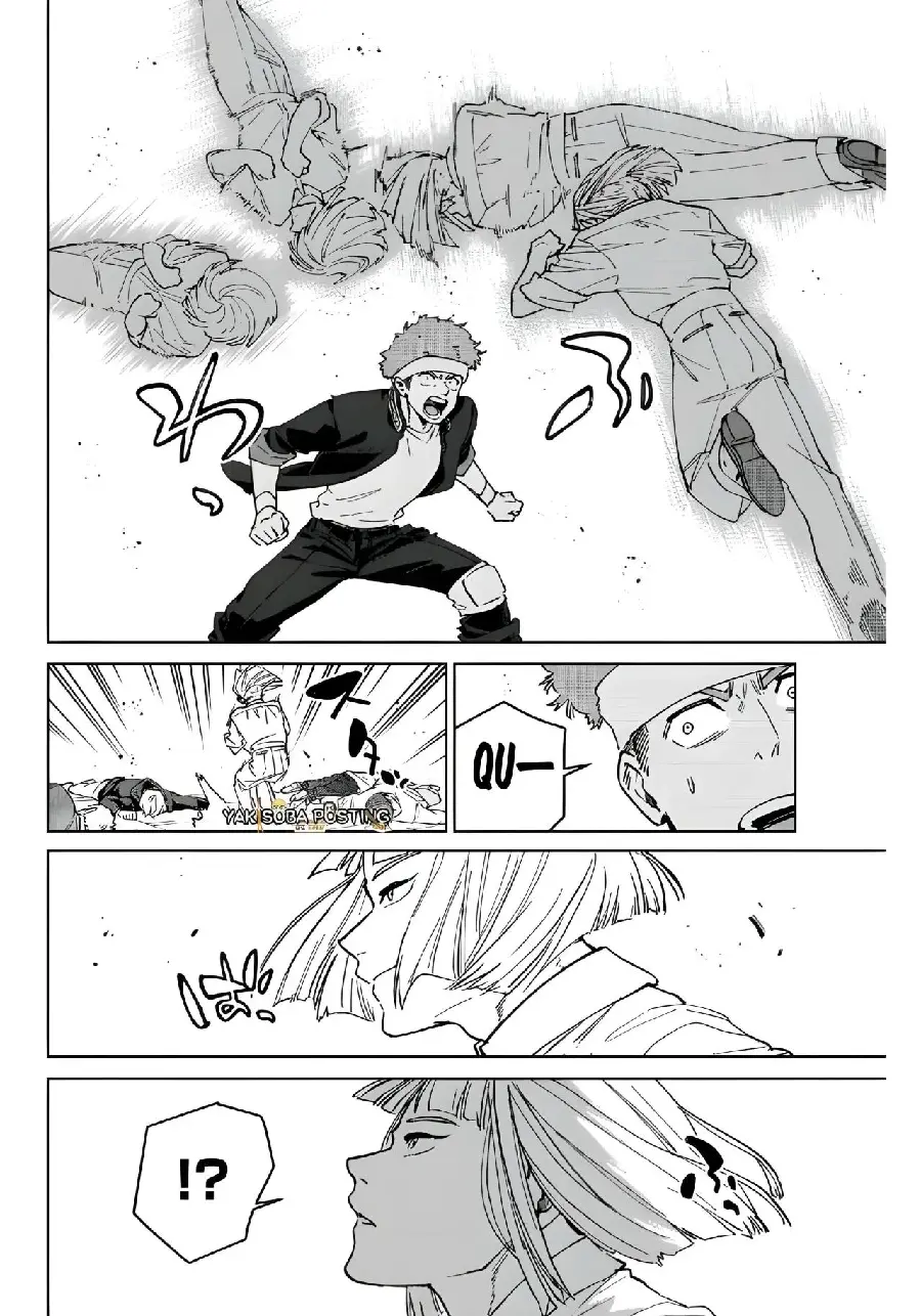 Página 130 del Manga