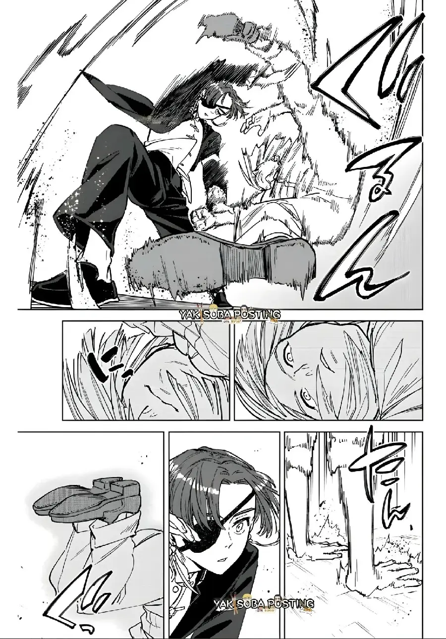 Página 147 del Manga