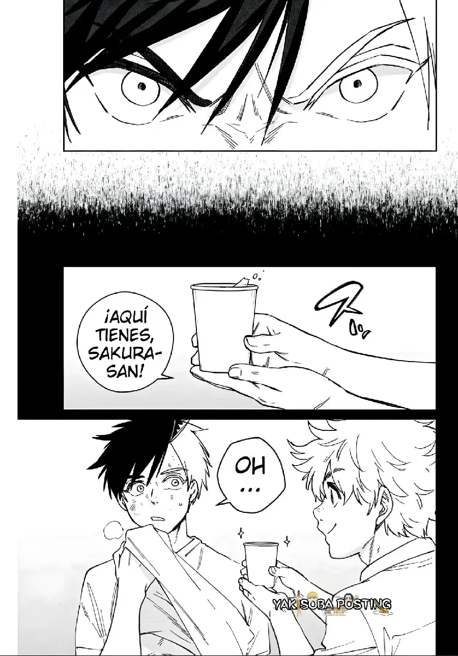 Página 53 del Manga