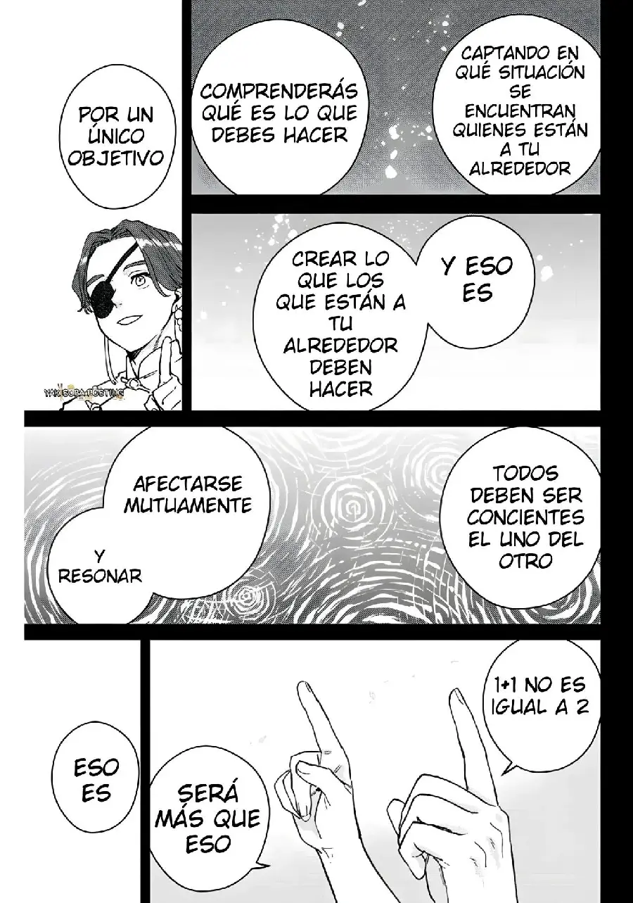 Página 59 del Manga