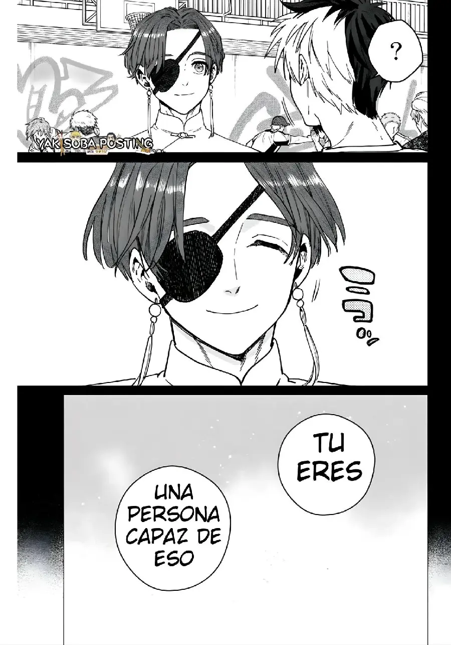 Página 61 del Manga