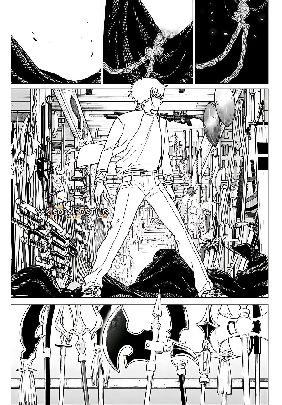 Página 79 del Manga