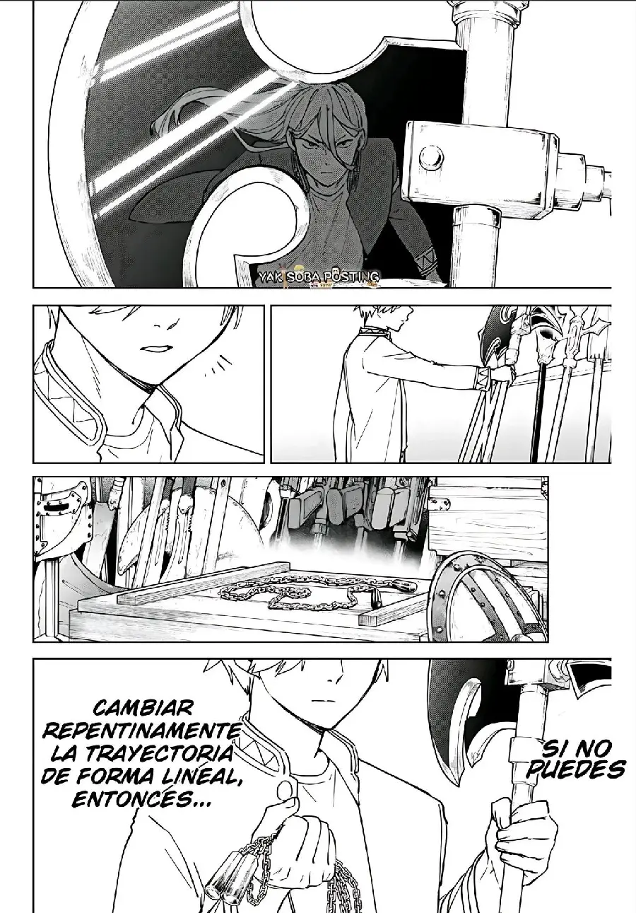 Página 80 del Manga