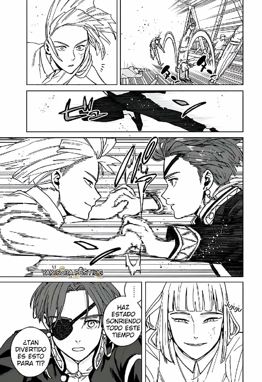 Página 103 del Manga