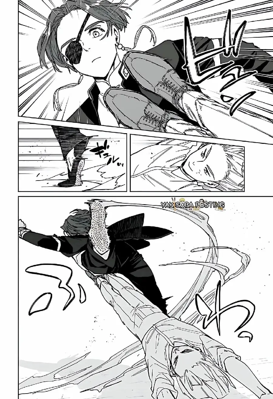 Página 110 del Manga
