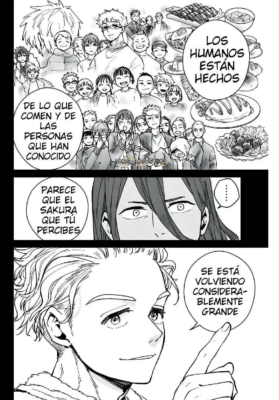 Página 146 del Manga