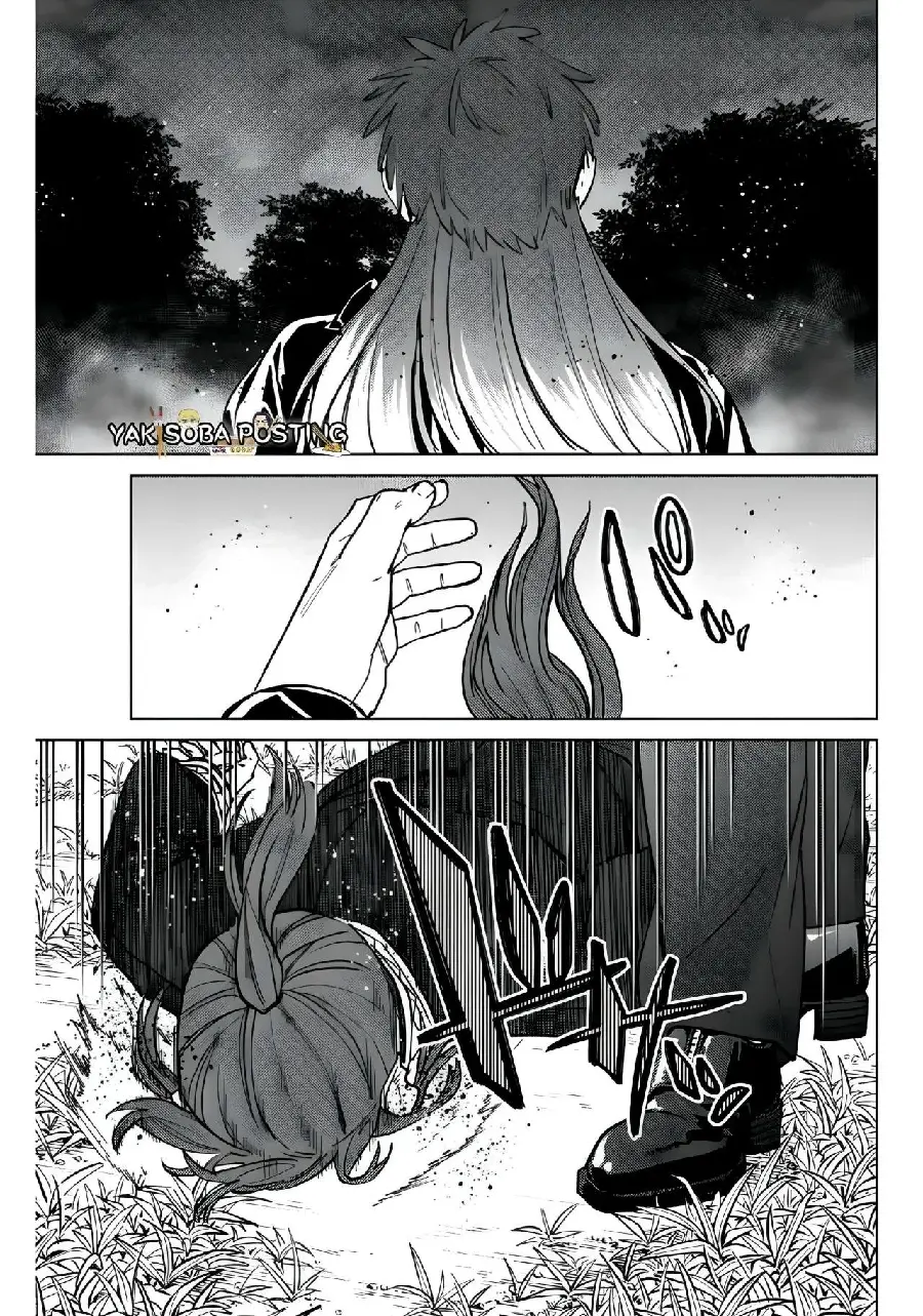 Página 170 del Manga