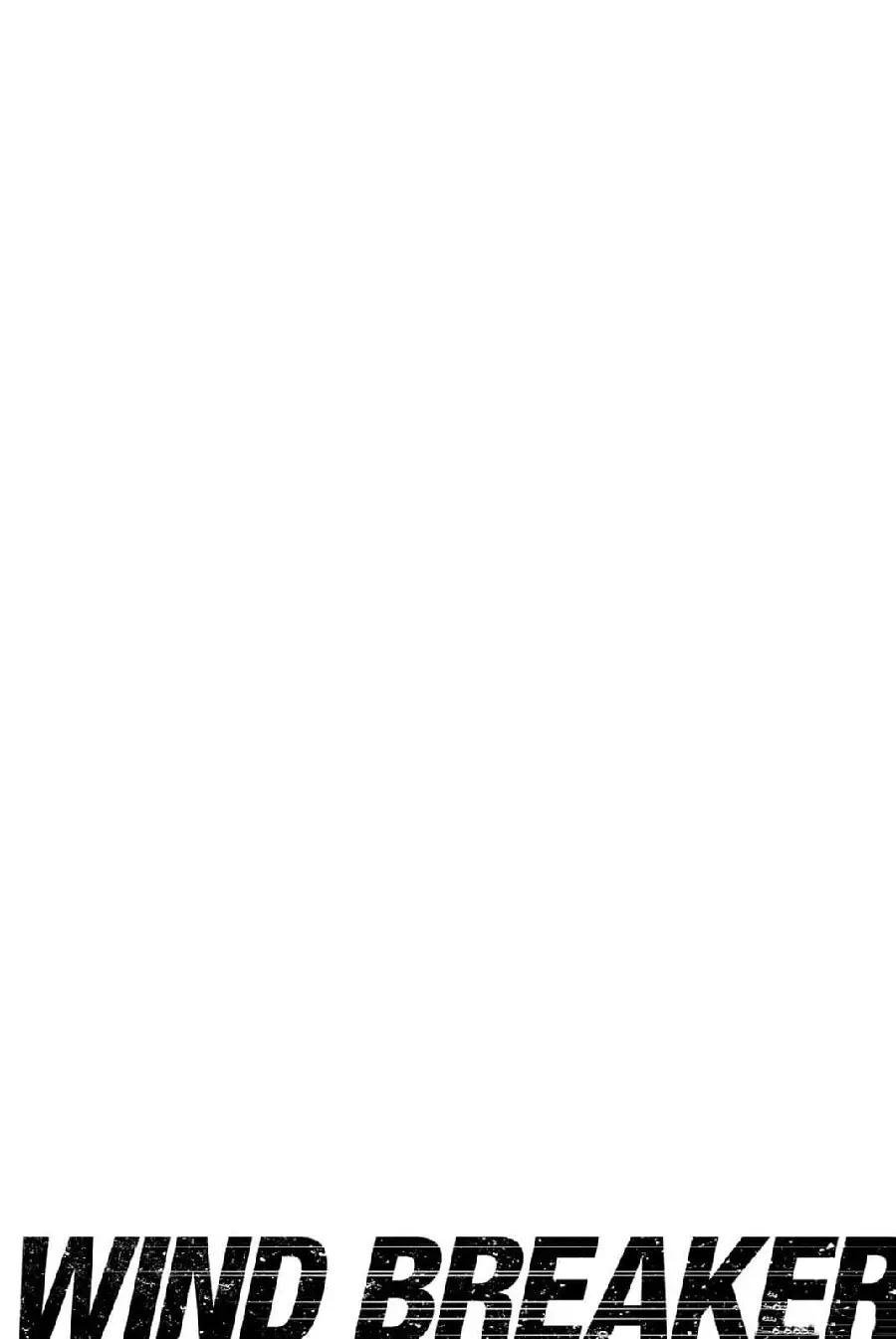 Página 184 del Manga