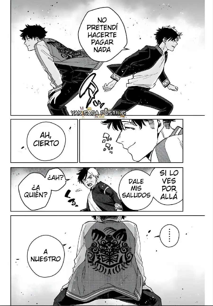 Página 49 del Manga