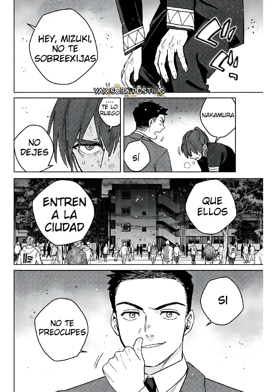 Página 59 del Manga
