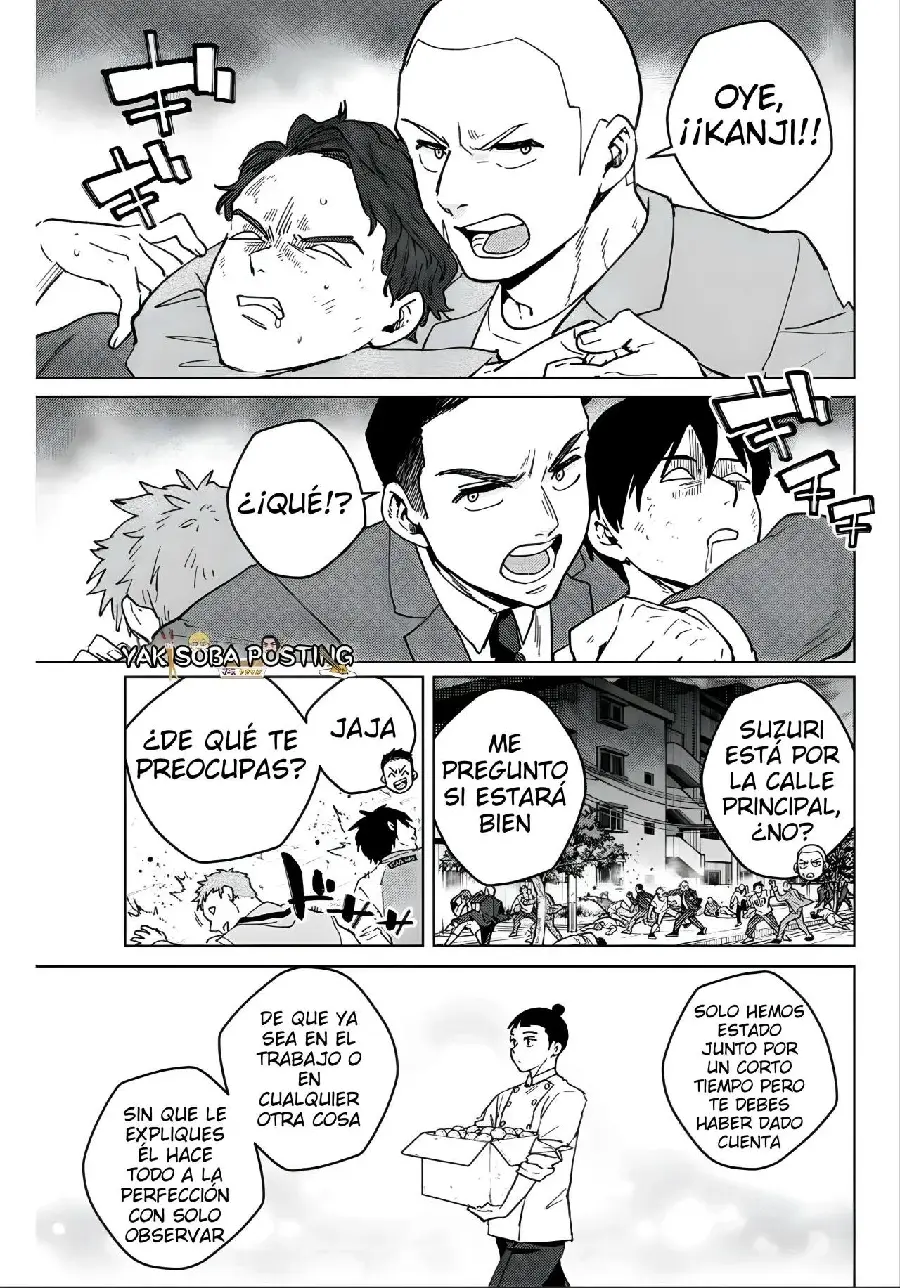 Página 113 del Manga