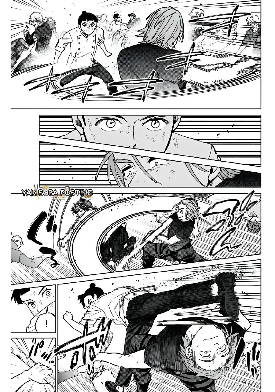 Página 115 del Manga