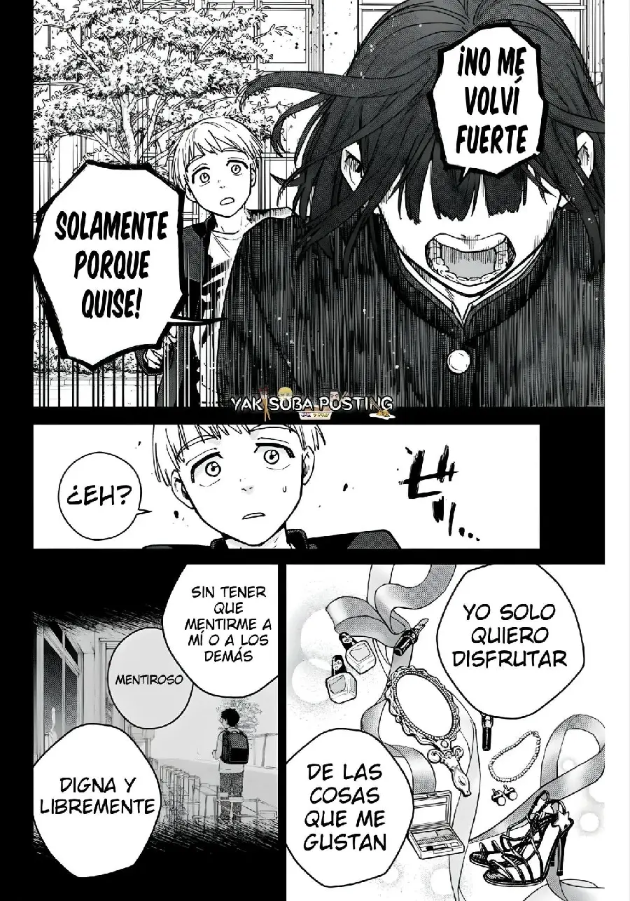 Página 159 del Manga