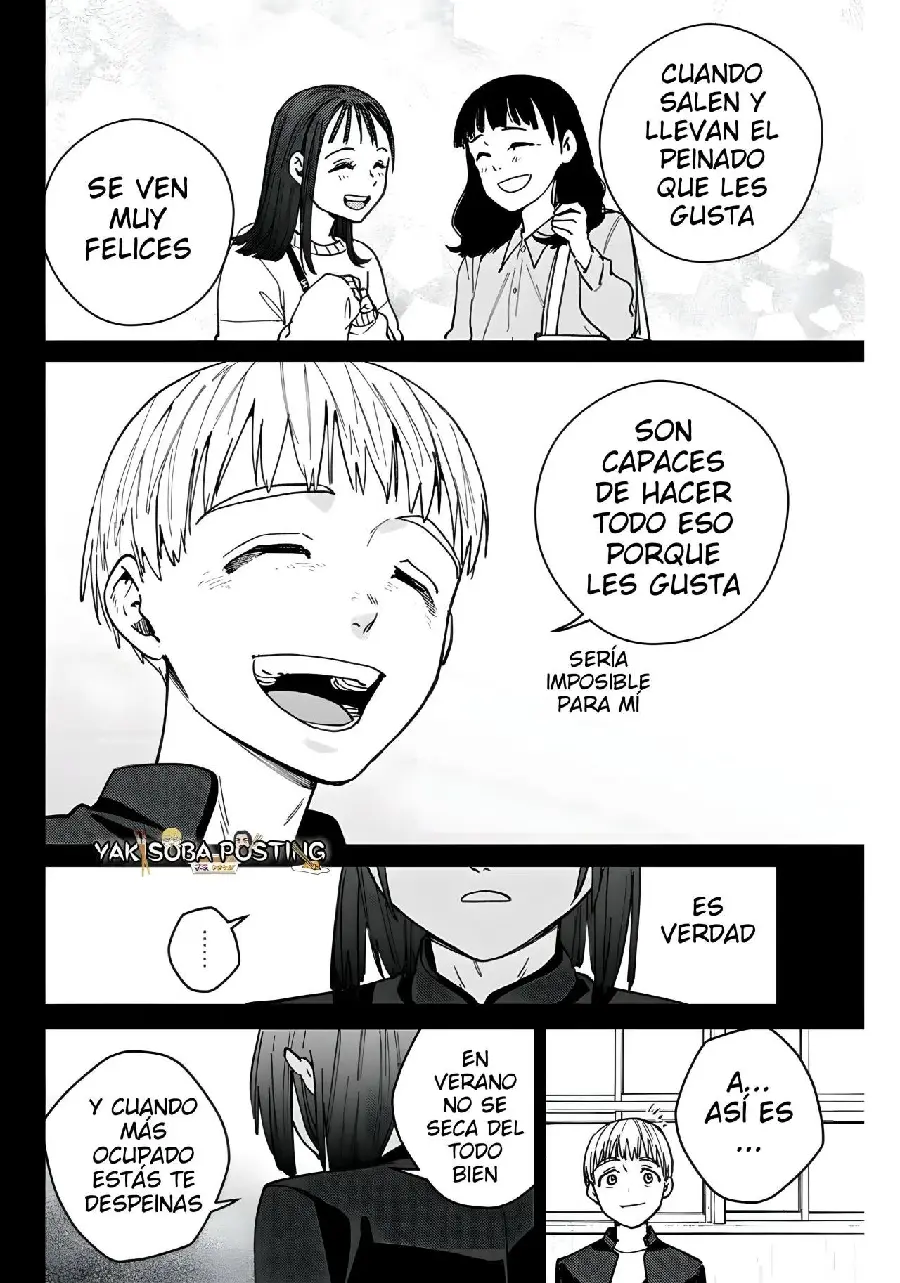 Página 163 del Manga