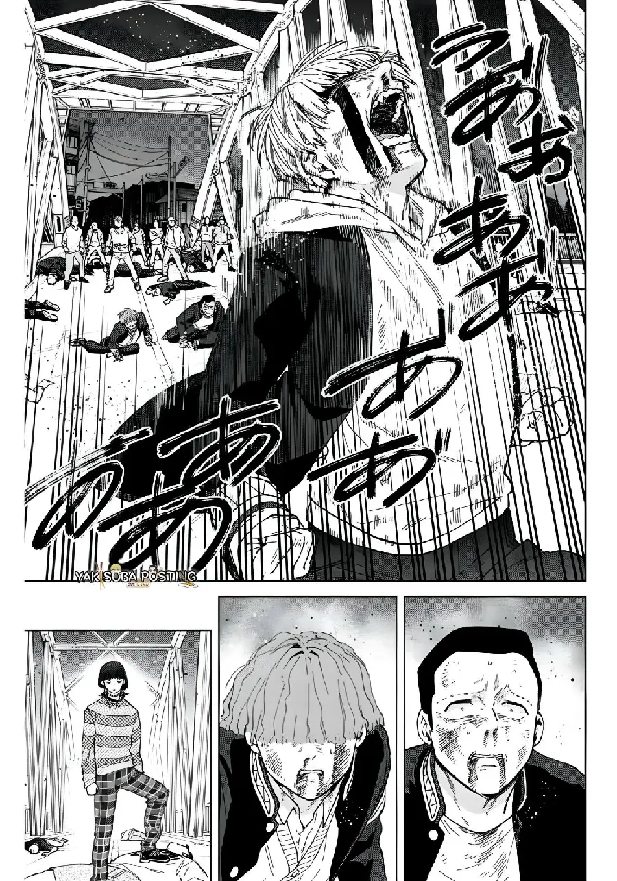 Página 48 del Manga