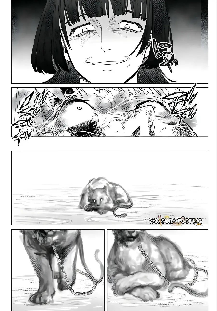 Página 49 del Manga