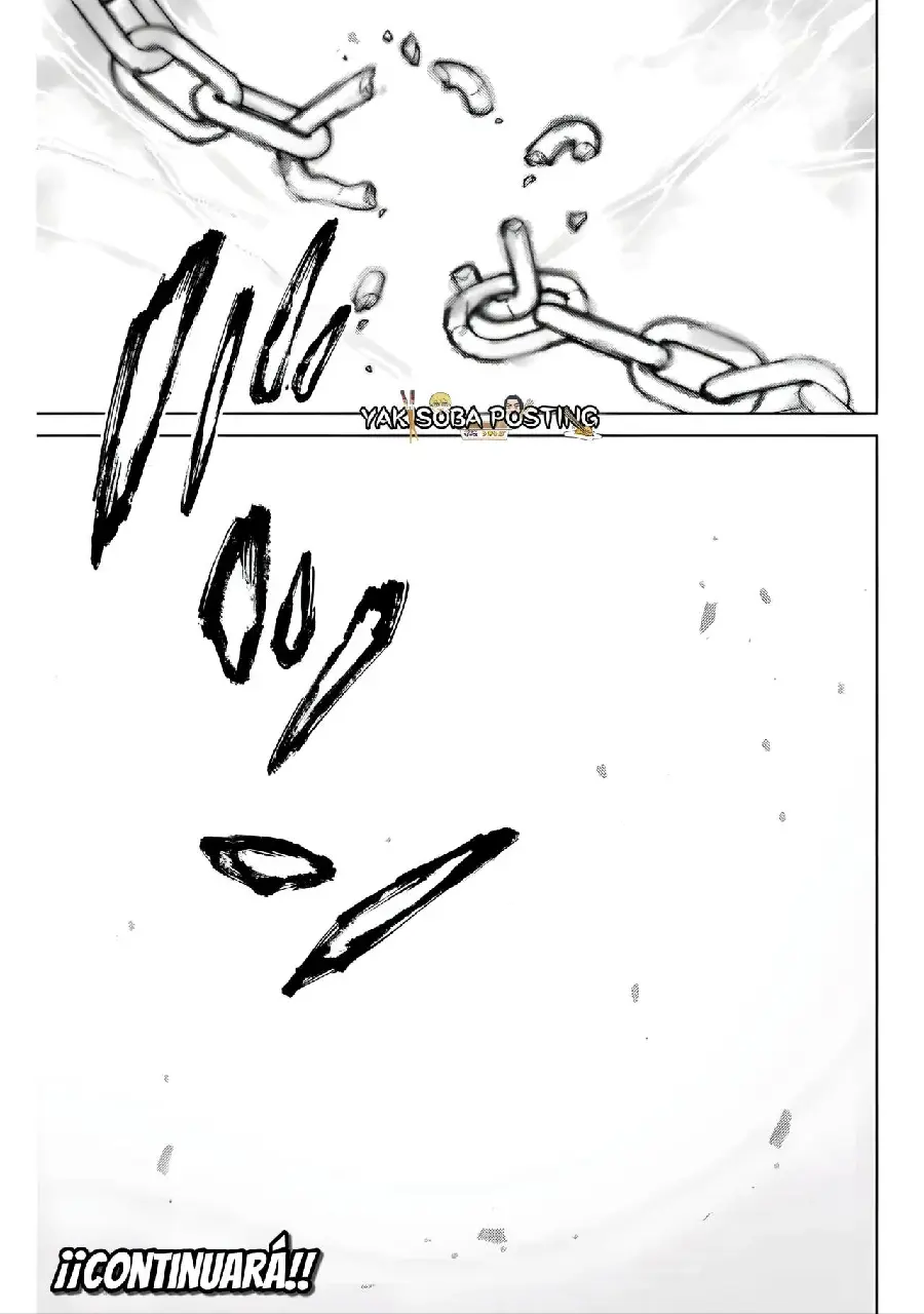 Página 50 del Manga