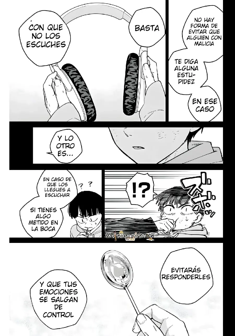 Página 59 del Manga