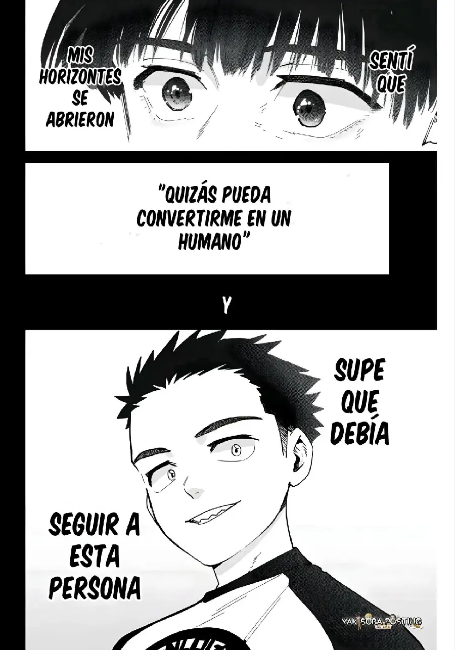 Página 60 del Manga