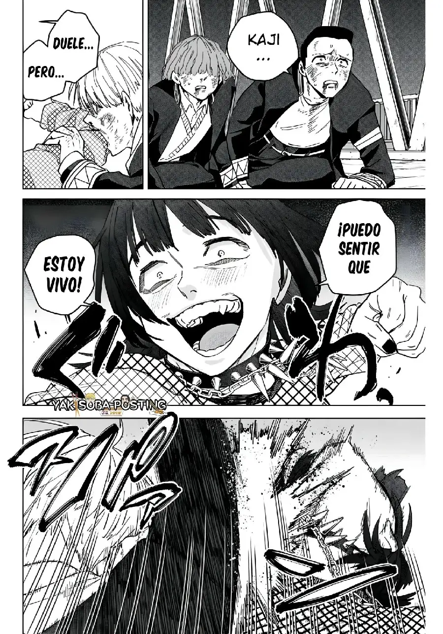 Página 80 del Manga