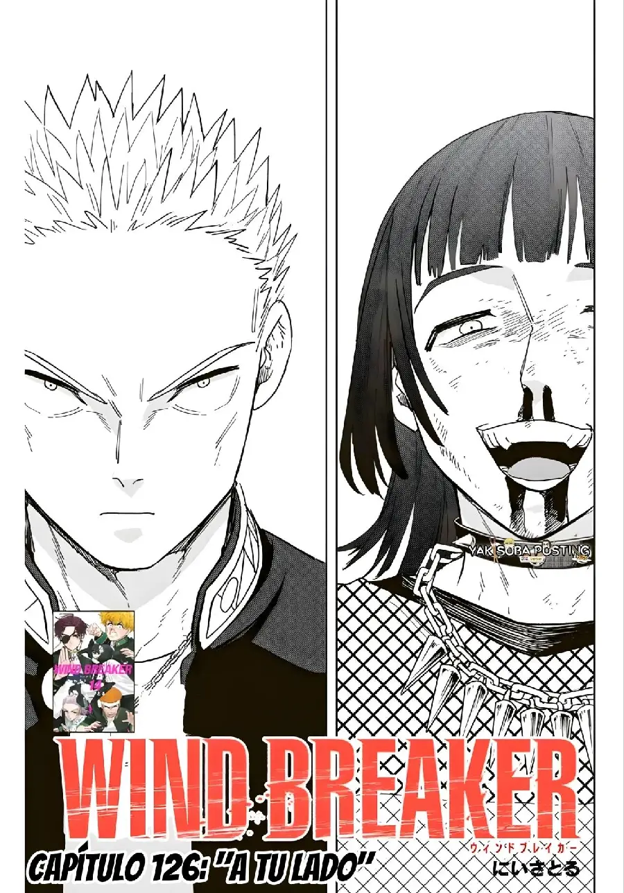 Página 97 del Manga