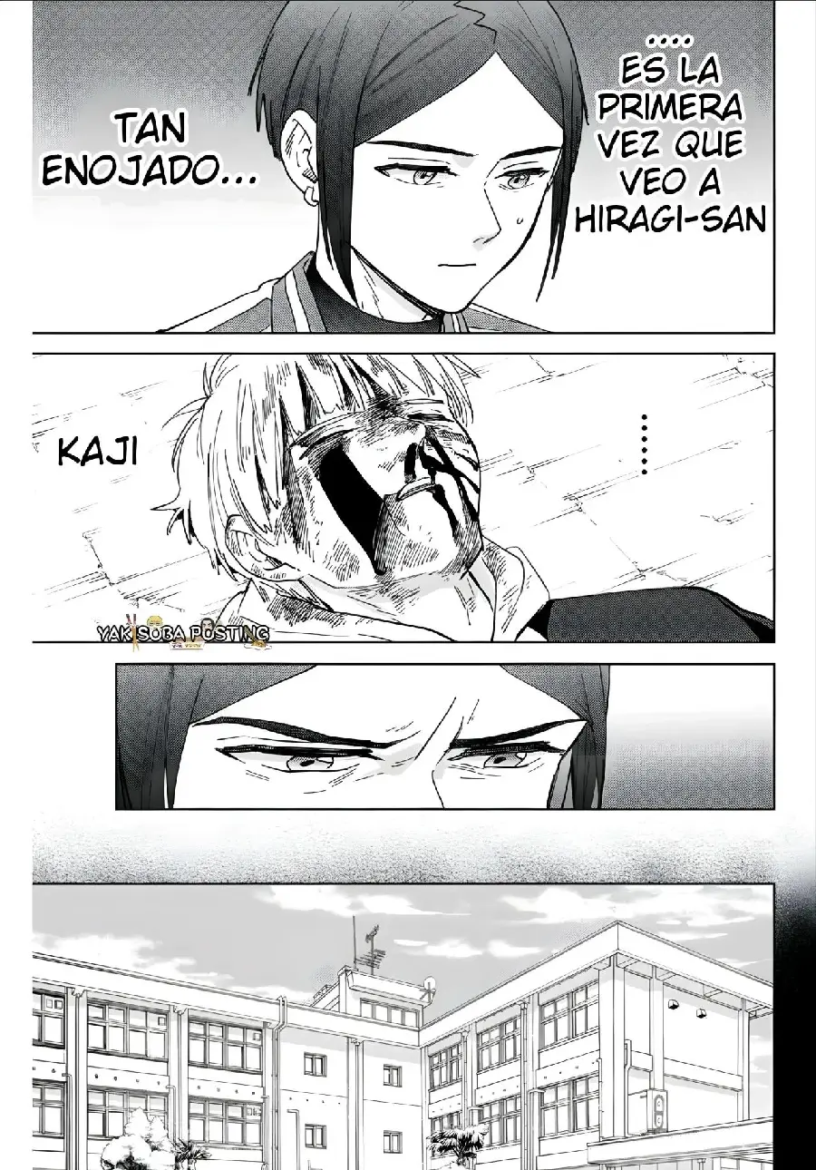 Página 111 del Manga